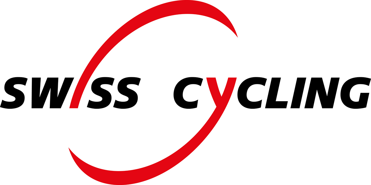 Swiss_cycling_Logo_Pantone_Coated_485C