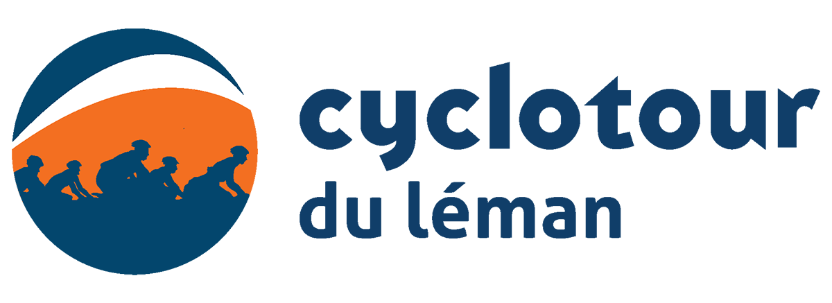 Logo Cyclotour
