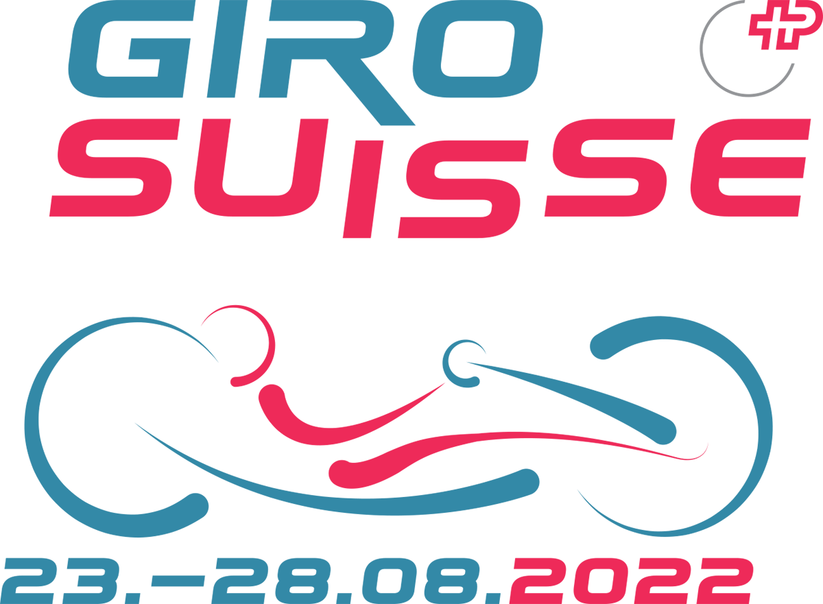 SPV_Logo_GIROSUISSE_2022