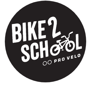 logo_bike2school