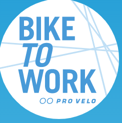 logo_bike_to_work