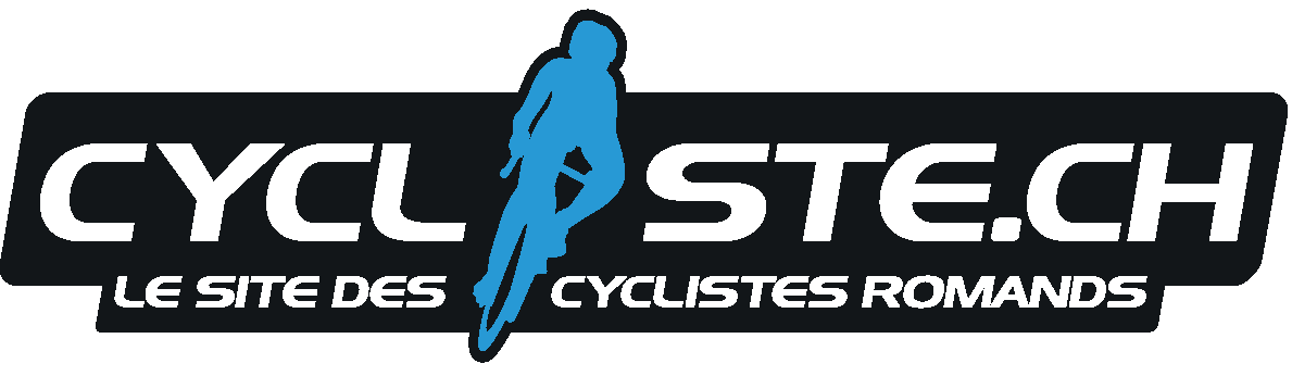 logo_cycliste_ch